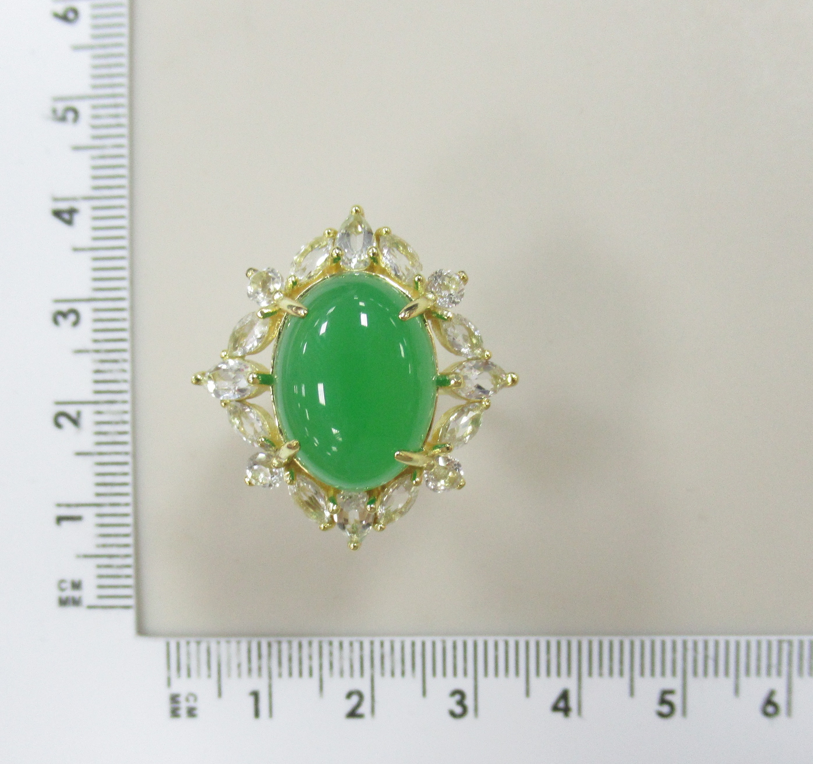 10322-003743 Кольцо (Ag 925)